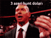 Azeri Hunt Doları Azerbaycan GIF - Azeri Hunt Doları Hunt Doları Azerbaycan GIFs