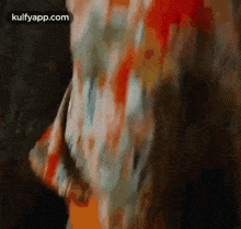 Exhausted.Gif GIF - Exhausted Tired Dead GIFs