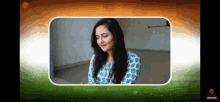 Rashami Desai Indian Actress GIF - Rashami Desai Indian Actress Smile GIFs