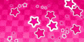 Pink Star GIF - Pink Star Y2k GIFs