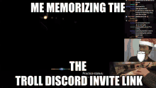 Discord Discord Invite GIF