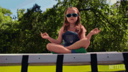 We Can Be Heroes GIF - We Can Be Heroes GIFs
