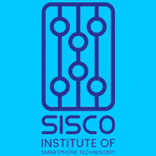 Sisco Sisco Institute Of Smartphone Engineering GIF - Sisco Sisco Institute Of Smartphone Engineering Sisco Institute Of Smartphone Technology GIFs