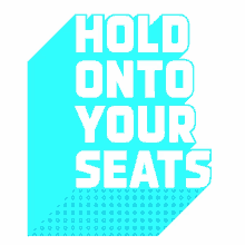 hold on hold onto your seats youth olympic games se prepara jogos ol%C3%ADmpicos da juventude