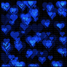 Heart Emojis GIF - Heart Emojis GIFs