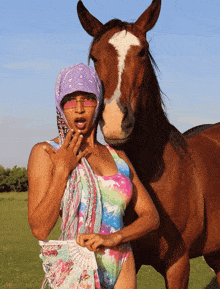 Black Cowgirl GIF - Black Cowgirl Horse GIFs