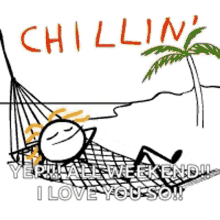 Chillin Chilling GIF - Chillin Chilling Chilled GIFs