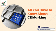 Cemark Certification Cemark GIF - Cemark Certification Cemark Cemark Certification Online GIFs