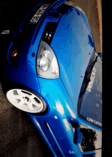 Clio Renault GIF - Clio Renault Stance GIFs