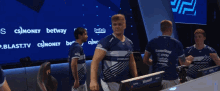 Brothers K0nfig GIF - Brothers K0nfig Kristian Wienecke GIFs