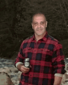 Thumbs Up Beer GIF - Thumbs Up Beer Agree GIFs