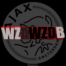 Ajaxwallpapers Afca GIF - Ajaxwallpapers Afca Wzawzdb GIFs