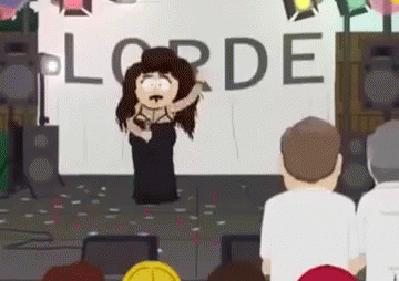 lorde-southpark.gif