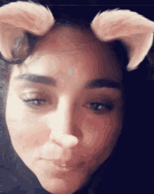Womann Sad GIF - Womann Sad Snapchat GIFs