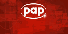Pap Pilne GIF - Pap Pilne GIFs