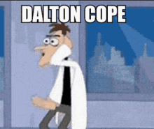 Dalton Cope GIF - Dalton Cope GIFs