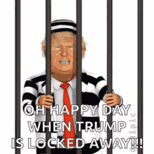 Impeach Trump GIF - Impeach Trump Donald GIFs
