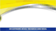 susmex suspensiones suspensiones mexico