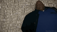 The Night You Get Your Tax Refund GIF - Tax Refund When You Get Your Tax Refund After You Get Your Tax Refund GIFs