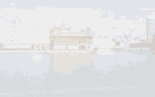 regency amritsar