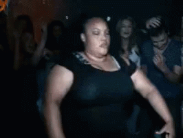 Project X GIF - Party Dance Dancing GIFs