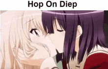 Diep Hop GIF - Diep Hop Gaming GIFs