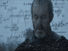Game Of Thrones Solved GIF - Game Of Thrones Solved Solving GIFs