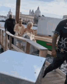 Amalaprint Doja Cat GIF