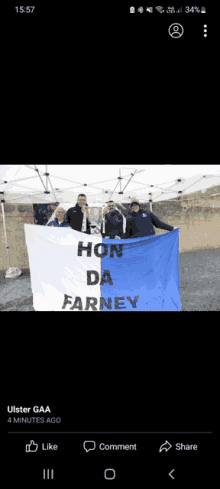 Farney Army GIF - Farney Army GIFs