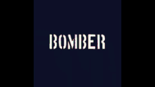 Bomber GIF - Bomber GIFs