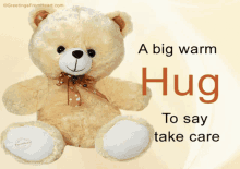 Hug Day GIF - Hug Day GIFs