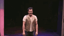 Andres Palacios Obra GIF - Andres Palacios Palacios Andres GIFs