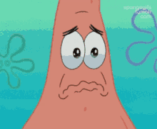 Whaaat Sadness GIF - Whaaat Sadness Spongebob GIFs