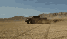 Stealth Performance Products Stealth Module GIF - Stealth Performance Products Stealth Module Jeff Ault GIFs