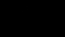a drawing of a duck with the words daboiz calin manu vasi written below it