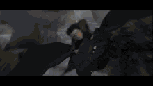 Httyd How To Train Your Dragon GIF - Httyd How To Train Your Dragon GIFs