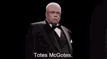 Totes Mc Gotes James Earl Joens GIF - Totes Mc Gotes James Earl Joens GIFs
