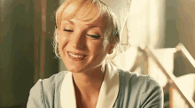 call the midwife trixie helen george midwife bbc