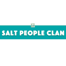 navamojis salt people clan