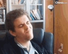 chess chesscom chess gif reaction react