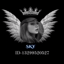Sky Mukkuu GIF - Sky Mukkuu Skyy GIFs