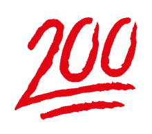 mcfitti fitti 200 party 100