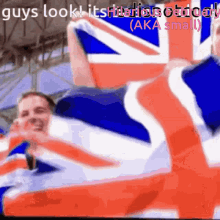 Hilarious February Gstands GIF - Hilarious February Feb Gstands GIFs