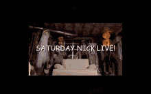 Nick Lutsko Let Me Host Snl GIF - Nick Lutsko Let Me Host Snl Snl GIFs