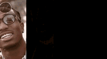 Migos Slippery GIF - Migos Slippery GIFs
