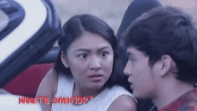 On The Wings Of Love Otwol GIF - On The Wings Of Love Otwol Pissed GIFs