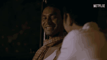 Smiling Happy GIF - Smiling Happy Laughing GIFs