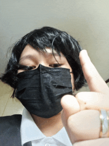 Snuuy Cosplay GIF - Snuuy Cosplay GIFs