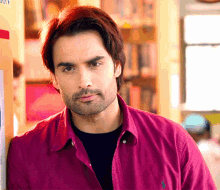 Sirftum Ranveeroberoi GIF