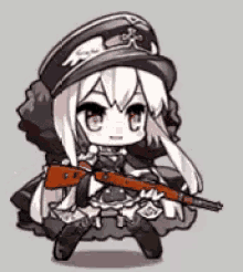 GIF